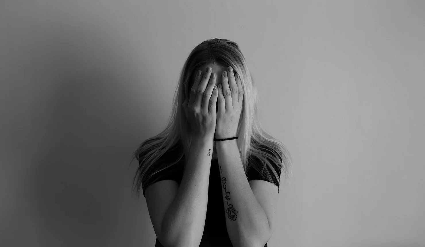 Managing anxiety on returning to work post Covid-19