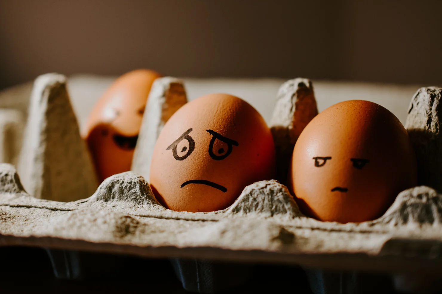 The Return To School And Helping Your Child To Cope