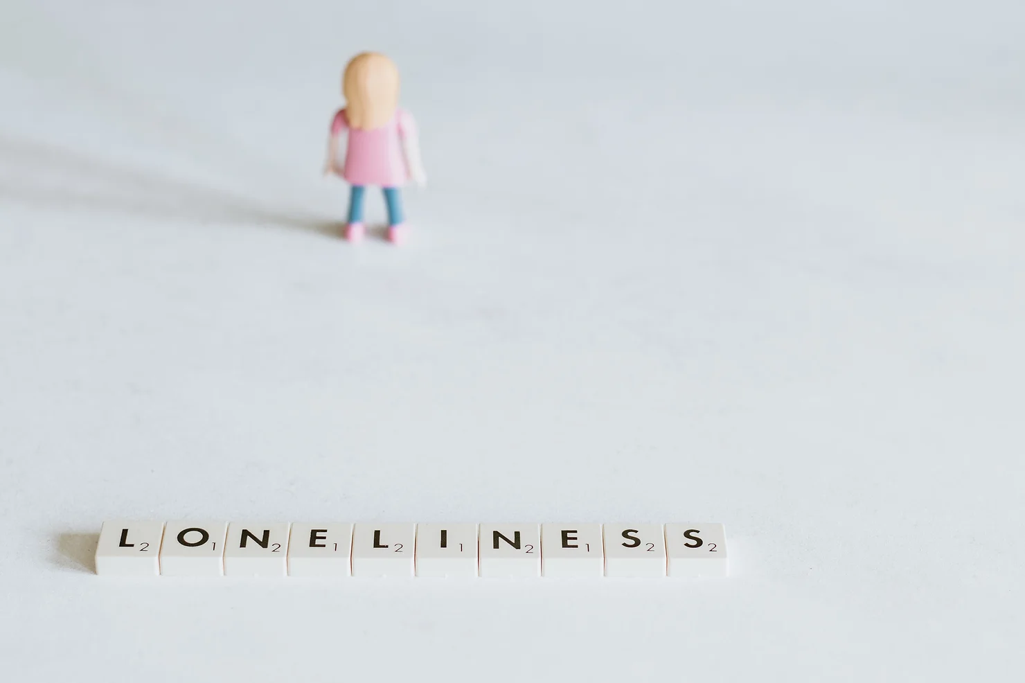 Mental Health Awareness