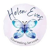 Helen Eves Counselling Services